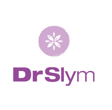 Logo von DrSlym